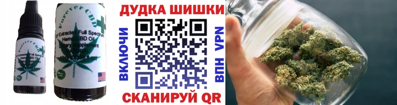 Купить закладки  Кудрово  Canna-Cookies конопля 