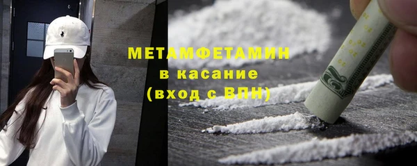хмурый Ельня
