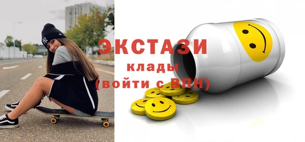индика Елизово