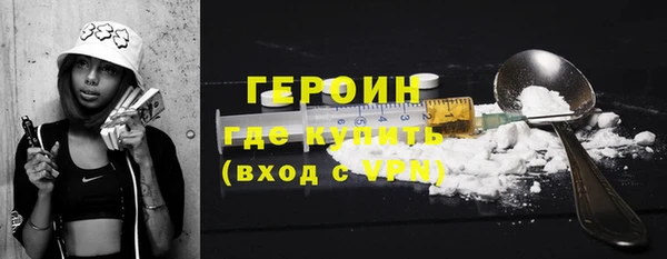 индика Елизово