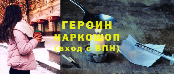 хмурый Ельня