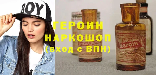 индика Елизово